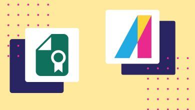 Sertifier x Absorb LMS Integration