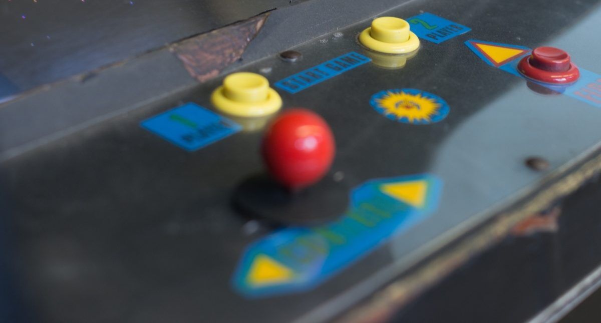 Gamification: Strategies For Employee Training and Development 2 what is gamification