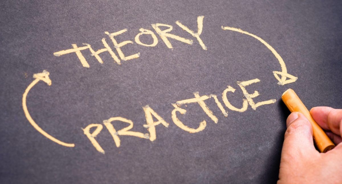 Gamification: Strategies For Employee Training and Development 5 theory and practice