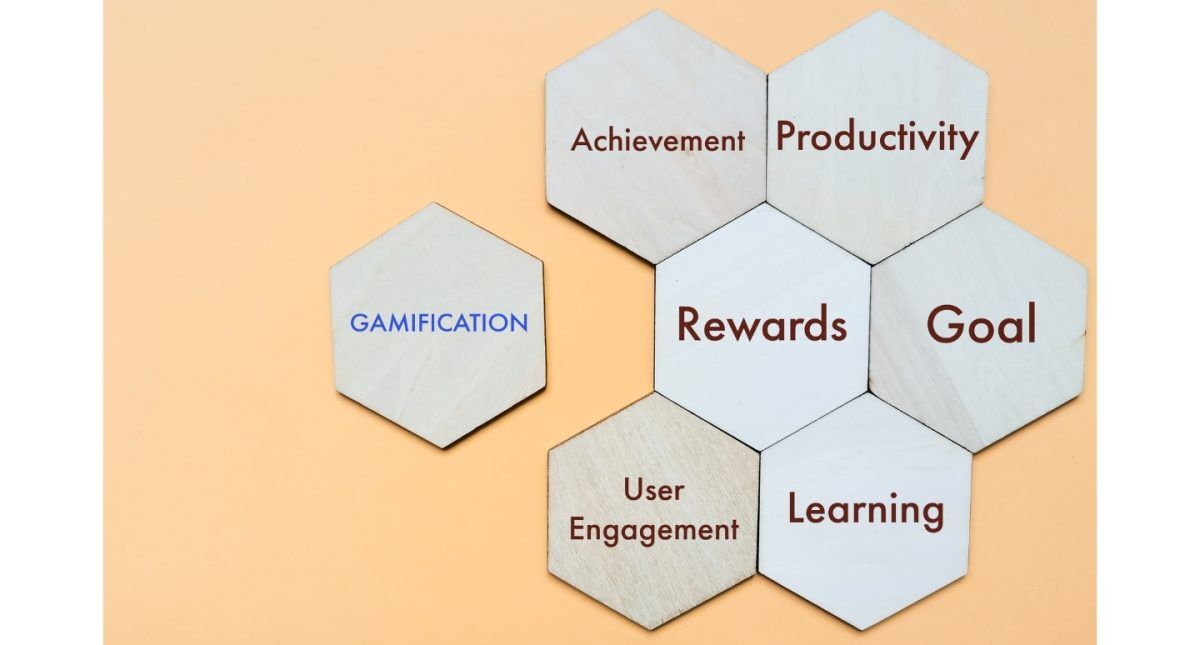 Gamification: Strategies For Employee Training and Development 7 gamification key points