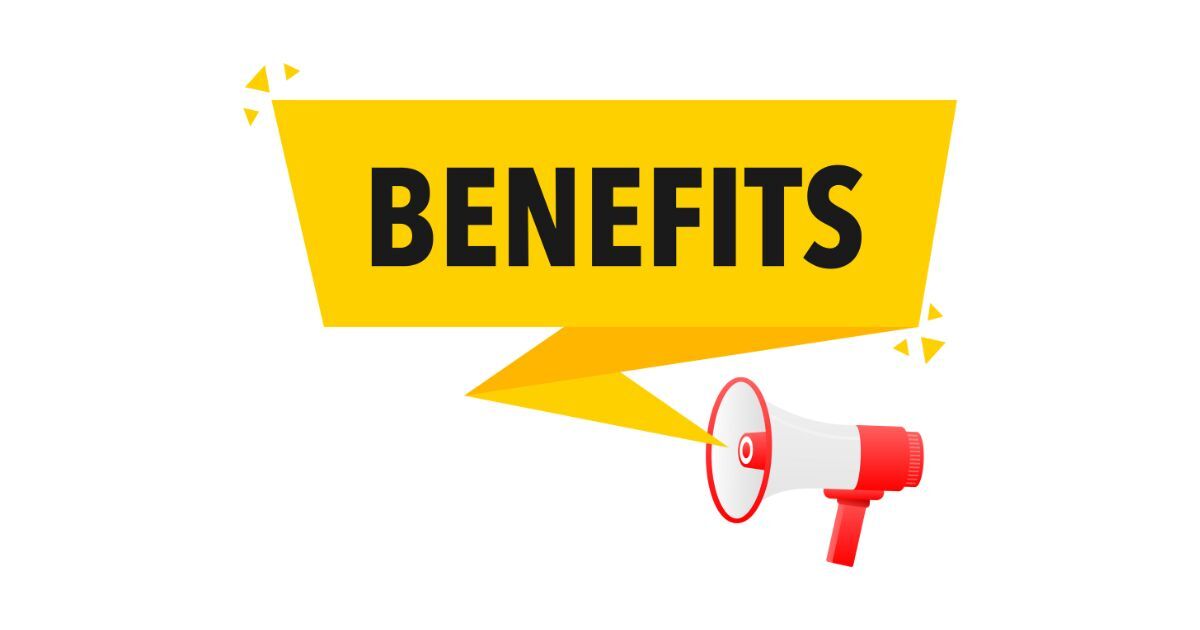 Do You Need a Digital Diploma? (Yes, you do) 4 The Advantages Of A Digital Diploma
