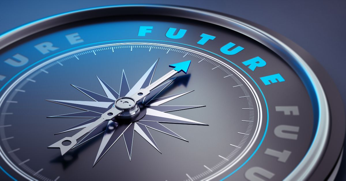 Do You Need a Digital Diploma? (Yes, you do) 5 The Future of Digital Diplomas
