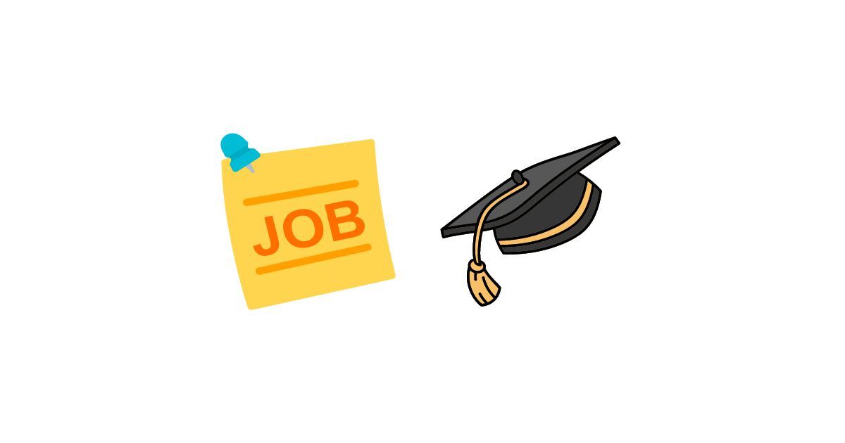Do You Need a Digital Diploma? (Yes, you do) 6 Can You Use a Digital Diploma for Your Job or Academic Applications?