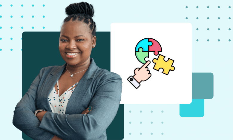 Talent Development
