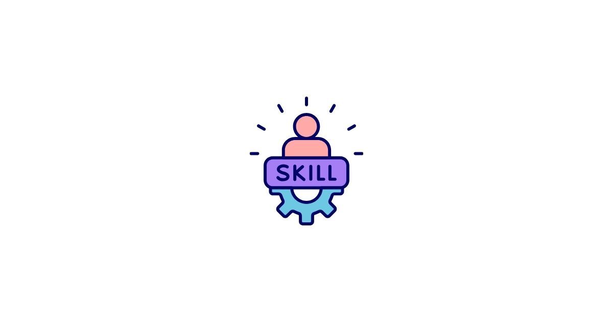 Employee Leadership Development 3 1 7