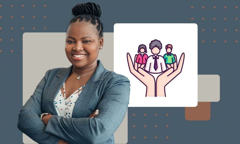 Employee Leadership Development 1 Sertifier featured images 11