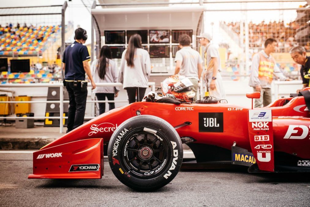 How to Create Event Sponsorship Levels: The Full Guide 2 sponsor2