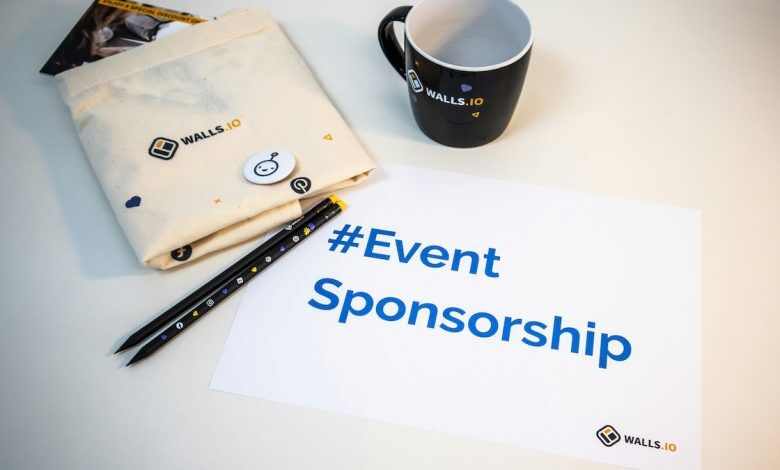 How to Create Event Sponsorship Levels: The Full Guide 1 sponsorhsip1