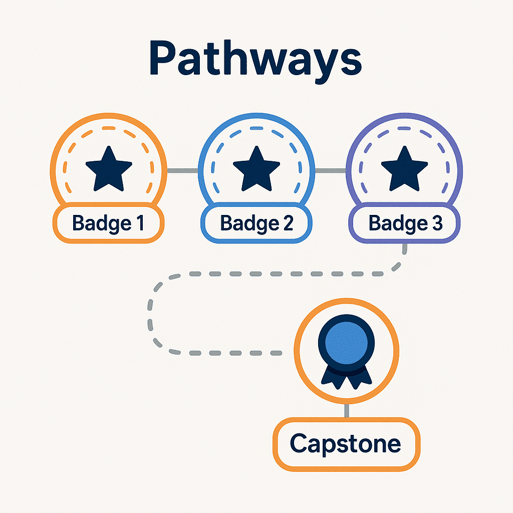 Badgr Pathways: what they are, how they work, and what to know in 2025 2 14a08925 f7d2 4ec3 baf9 4fe52664a4bd