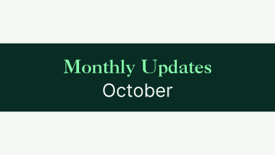 October 2025 Blog Cover