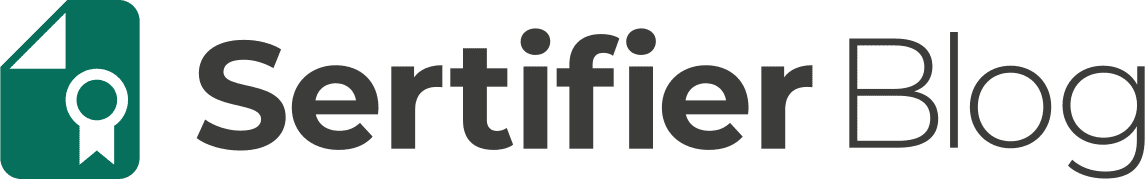 Sertifier