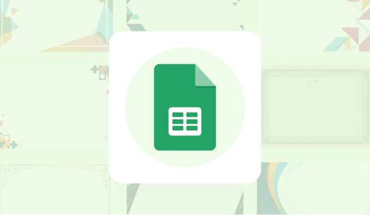 How To Highlight Every Other Row In Google Sheets? | Sertifier