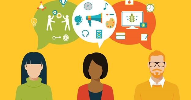 Continuous Learning in the Workplace