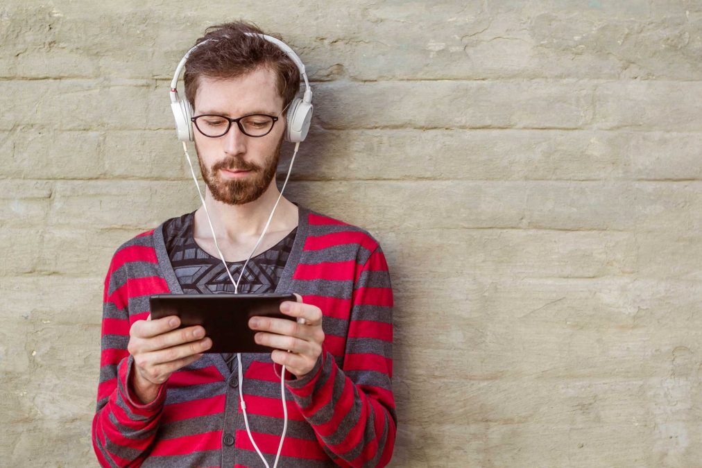 The Ultimate Guide To Follow For Course Creators
