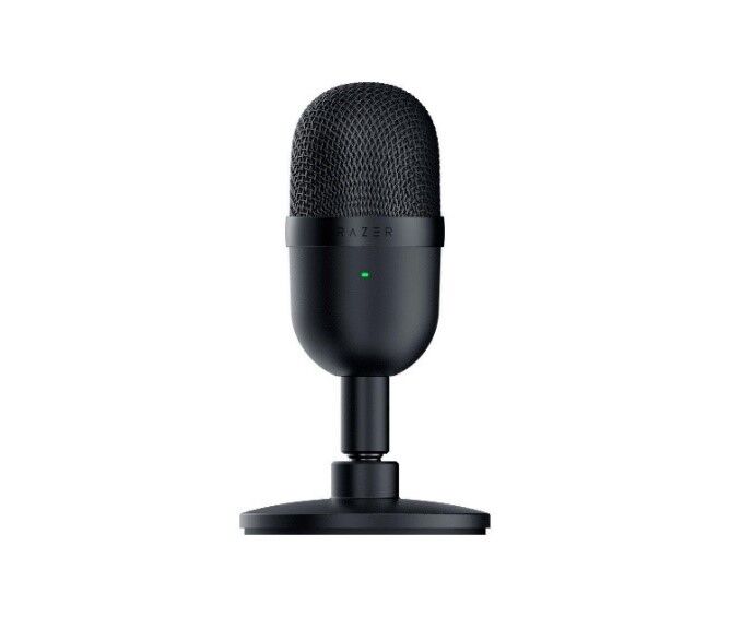 Turn Your Study Into a Recording Studio 2 sertifier