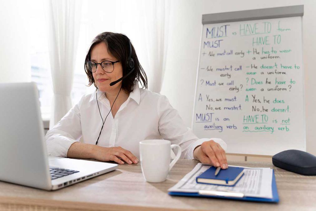 Promote Your Online Course Like A Pro