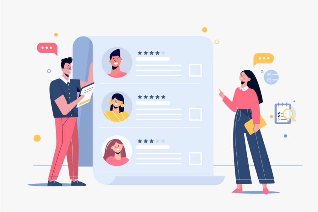 What is a smart certificate?