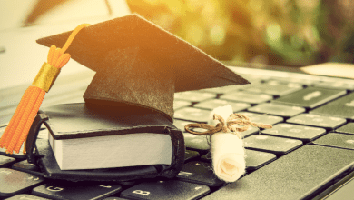 5 Important Advantages of Certificate Programs