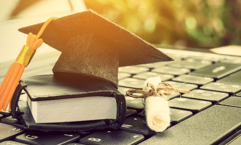 5 Important Advantages of Certificate Programs