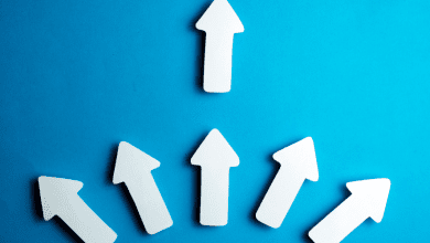 How Does Sertifier Increase Your Value?