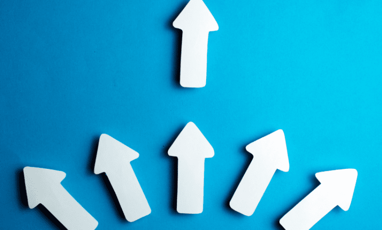 How Does Sertifier Increase Your Value?