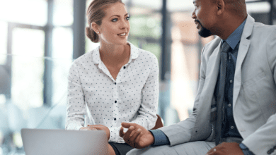 Social Skills in Future Jobs