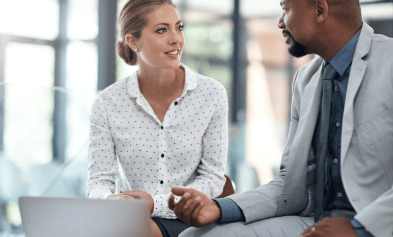 Social Skills in Future Jobs