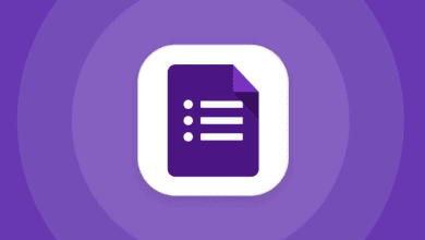 Sertifier - Google Forms Entegrasyonu Nasıl Yapılır? 7 How to integrate Sertifier and Google Forms on Zapier?