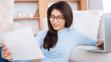 Future of Education Credentials