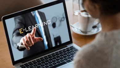 How Can I Be Successful In E-learning?