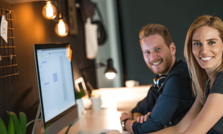 The Most Important Workplace Skills of 2020