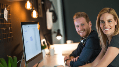 The Most Important Workplace Skills of 2020