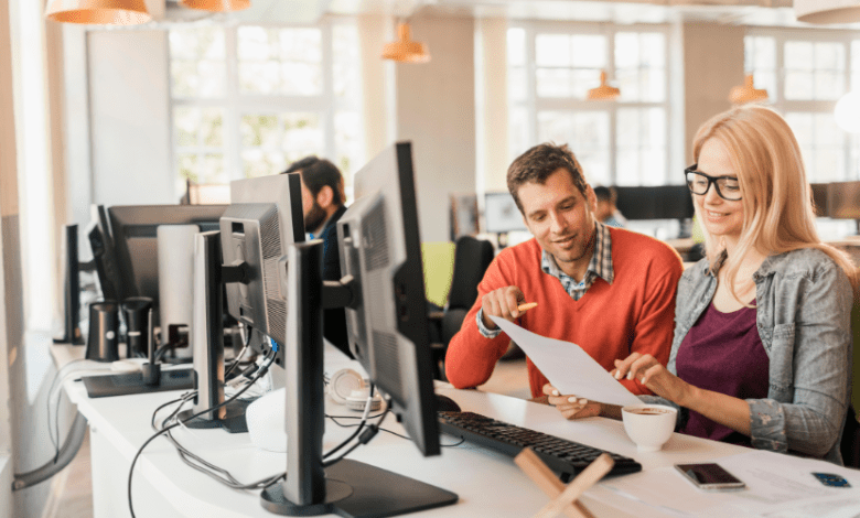 How to Design a Certificate