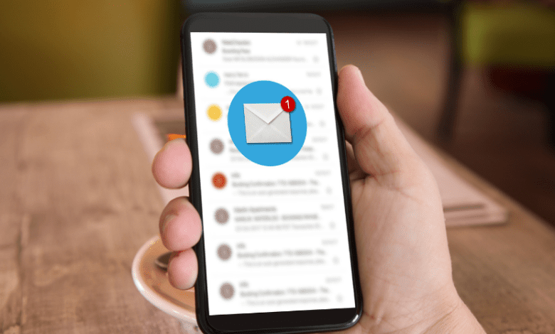 How to Generate Certificates Online