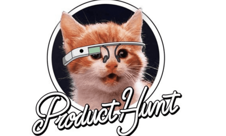 How Did We Screw Up A Product Hunt Launch?