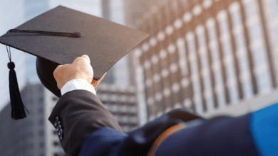 Will Google Career Certificates Disrupt College Degrees?