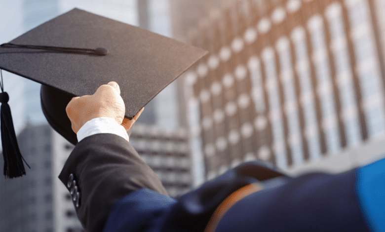 Will Google Career Certificates Disrupt College Degrees?