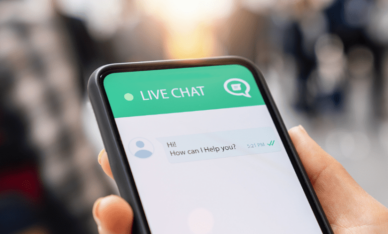 7 Studies Proving That Live Chat Increases Your Conversion Rate
