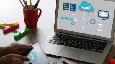 The Best Online Certificate Softwares