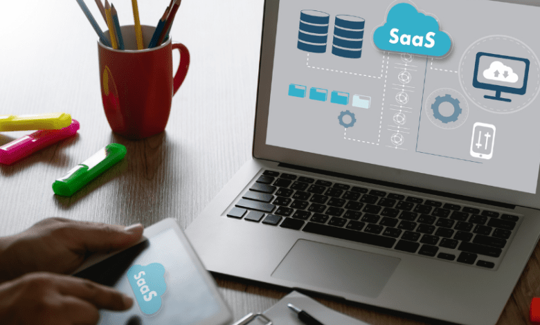 The Best Online Certificate Softwares