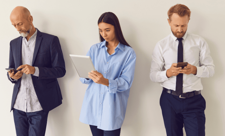 4 Things You Should Know About Open Badges