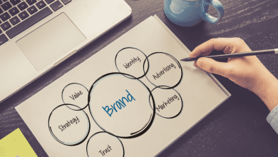 How to Create an Illustration System for Your Brand