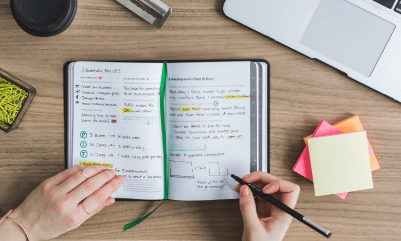 Tips And Tricks For Your Daily Skills Practice