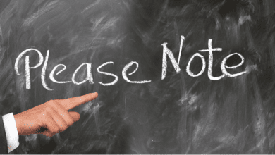 Best Tools For Teachers and Trainers