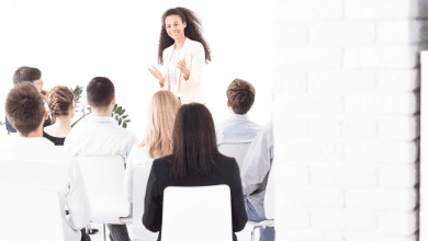 New Age of Internal Training and Learning Requires Smart Certificates and Badges