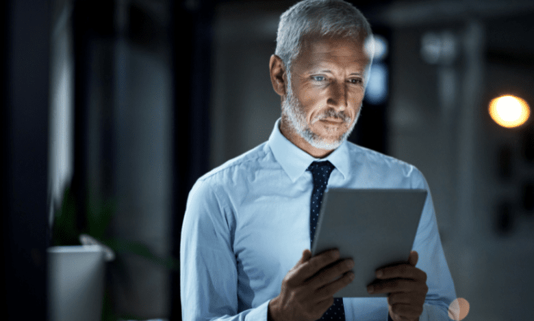 How Can Certificates and Badges Become Smart and Digital?