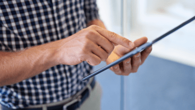 The Future of Digital Credentials: Smart Certificates & Badges