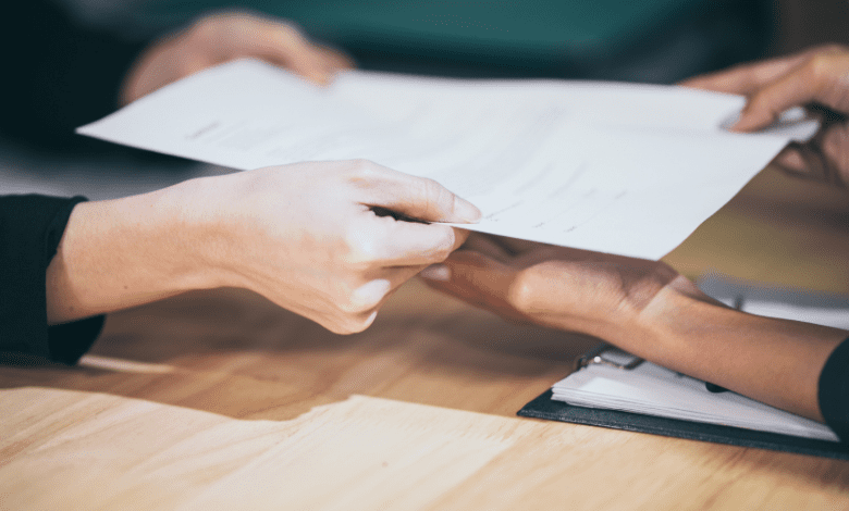 The History of Certificates and Badges