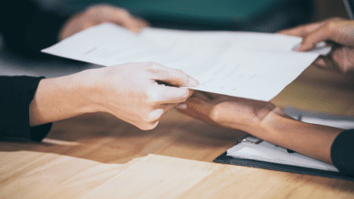 The History of Certificates and Badges
