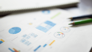 Key Metrics to Follow for Organisations in the Game of Digital Credentials 